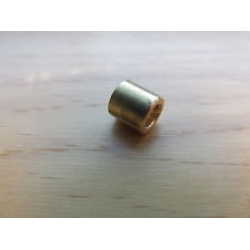 Boia Carburador AMAl 376 RKC512 + casquilho Boia Carburador AMAl 376 RKC512 + casquilho